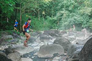 BIB: 
                            <button type="button" onclick="openModal(25113581)" class="btn btn-primary btn-sm float-right btn-popup" data-toggle="modal" data-target=".modal-high-quality">
                        <i class="fas fa-shopping-cart"></i> Add to Cart
                    </button>
                                            <button type="button" onclick="isThisMe(25113581, true)" class="btn btn-success btn-sm float-right btn-popup btn-isme hidden" data-toggle="tooltip" data-placement="bottom" title="นี่คือรูปของคุณใช่ไหม คลิกที่นี่เพื่อเอาเข้าอัลบั้ม">
                        <i class="fas fa-plus"></i> Add to album
                    </button>
                    <button type="button" onclick="isThisMe(25113581, false)" class="btn btn-warning btn-sm float-right btn-popup btn-isnotme hidden">
                        <i class="fas fa-ban"></i> Remove from album
                    </button>